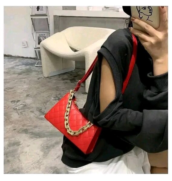 Banana bags