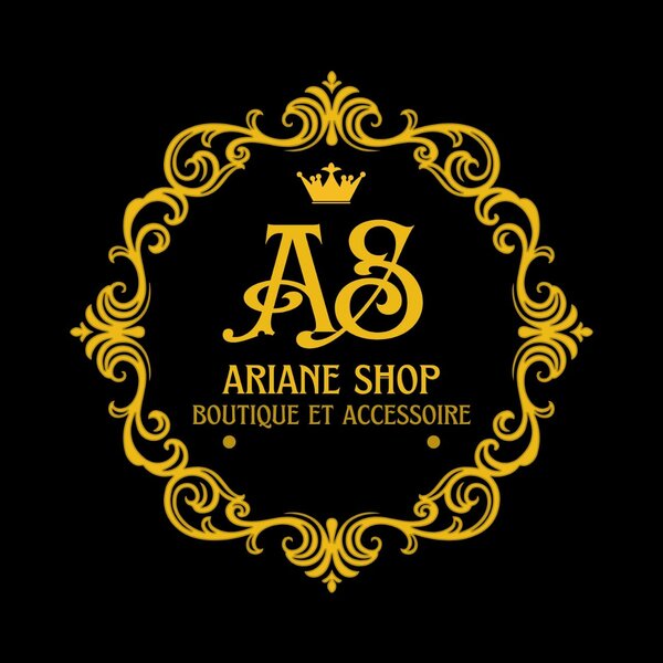 Ariane shop 