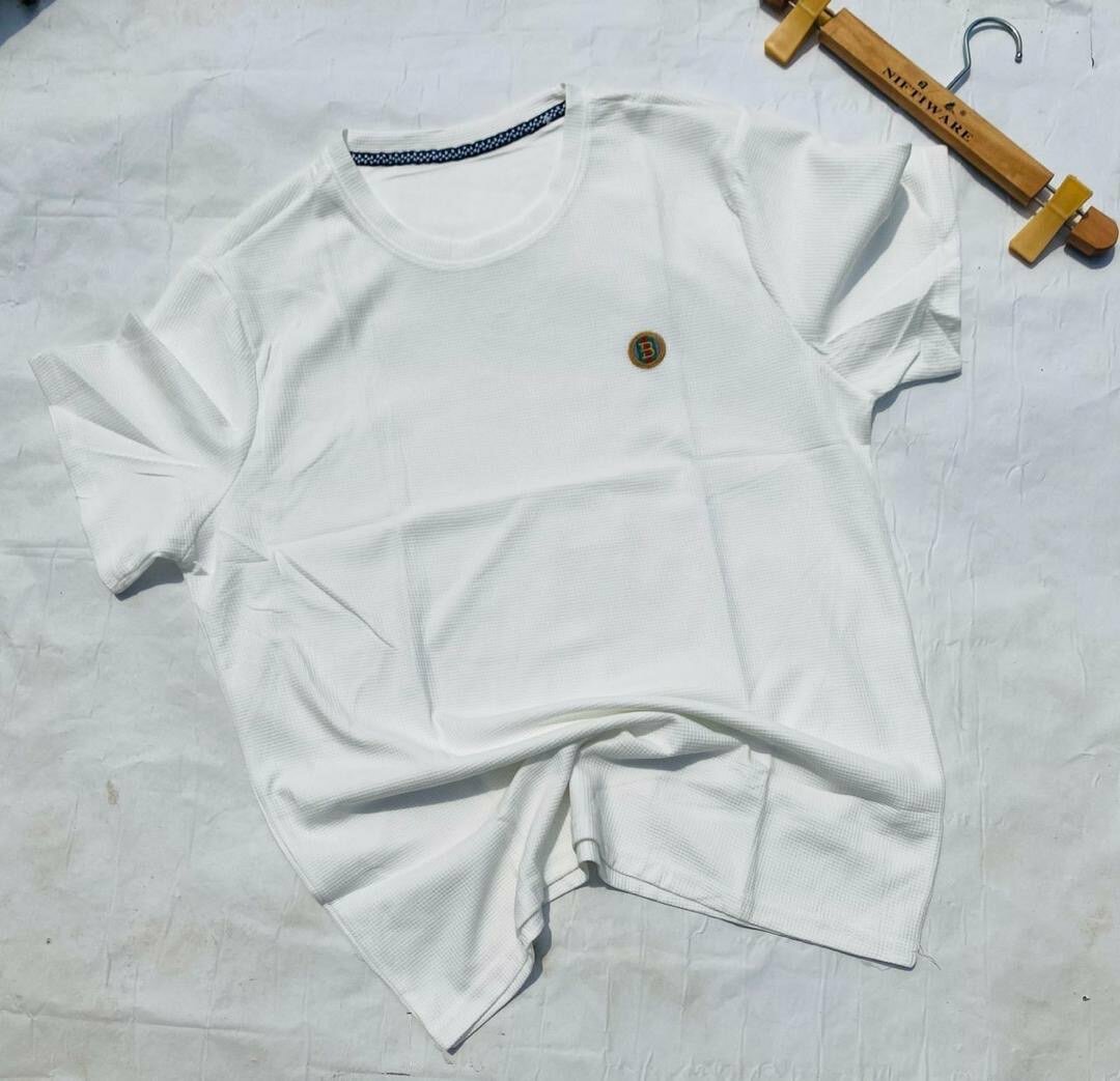 Gucci top