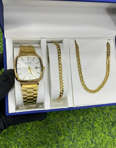Gift sets