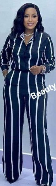 suit