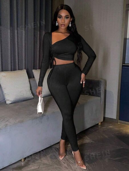 2 piece suits