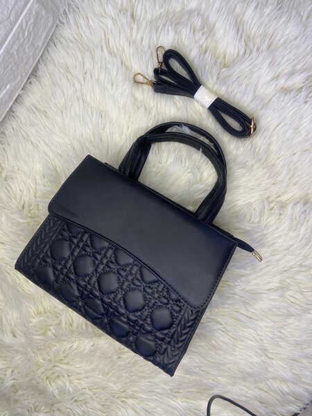 Tote bags ,handbags