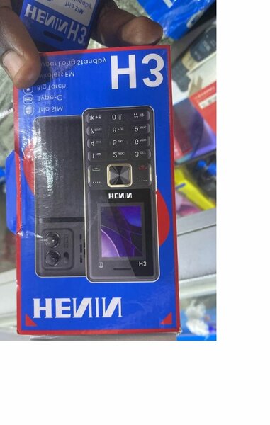 Téléphone
