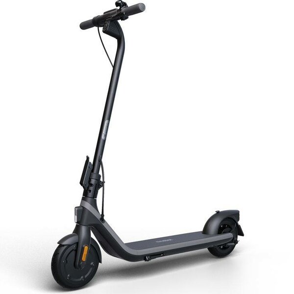 Trottinette Électrique Haut de Gamme