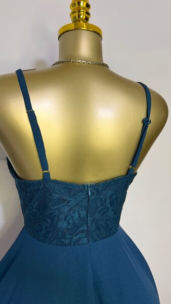 Solde Robe volante SHEIN