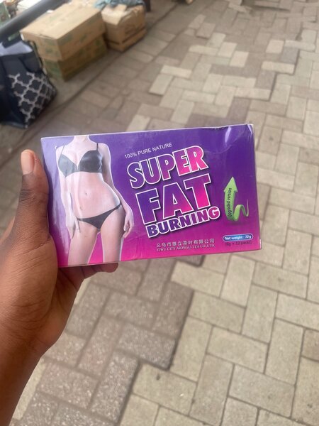 Body enhancement
