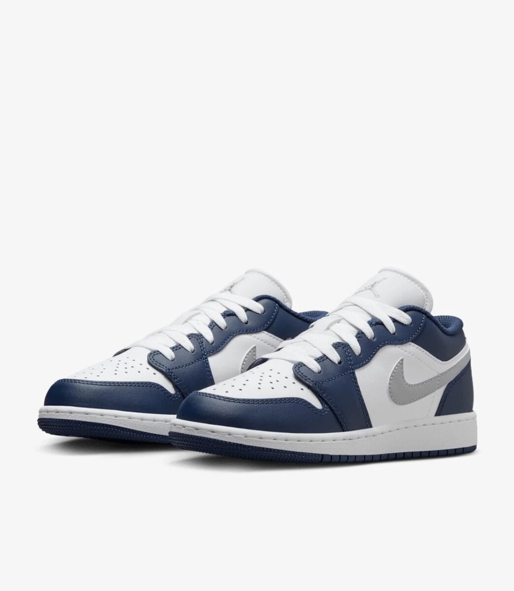 Nike Jordan 1 Low