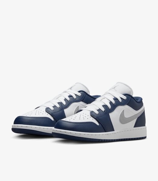 Nike Jordan 1 Low