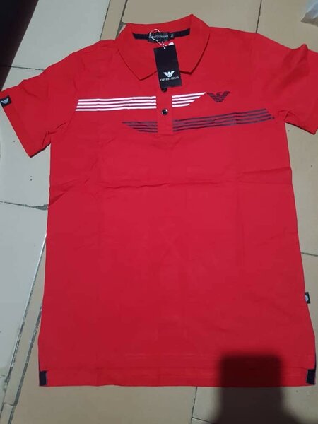 Polo disponible