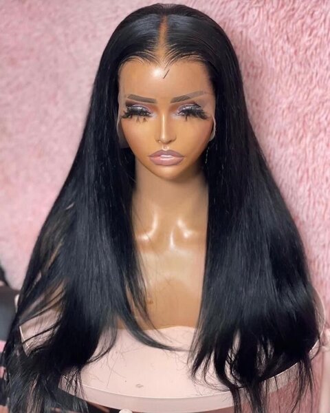 Wig