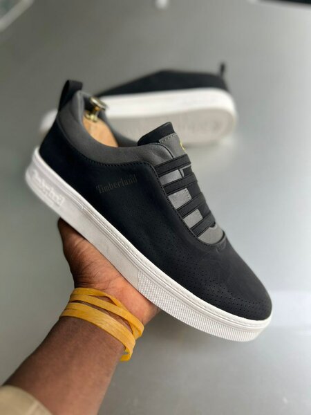 Chaussure homme