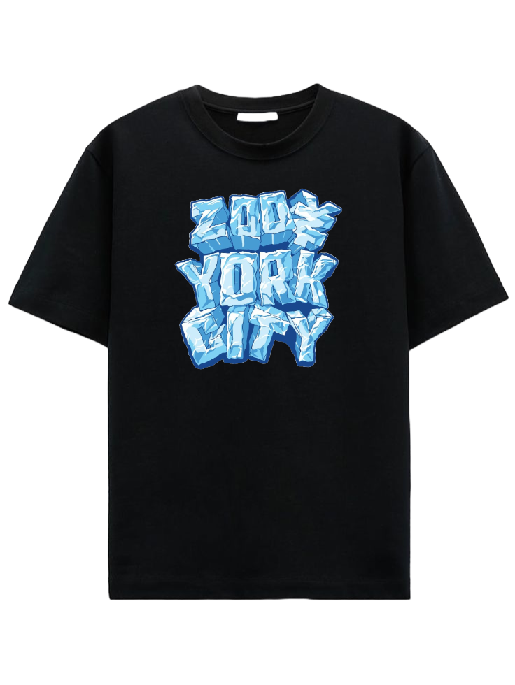 T-shirt custom