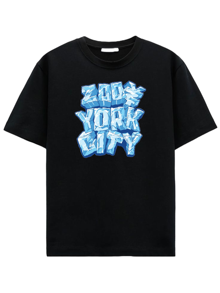T-shirt custom