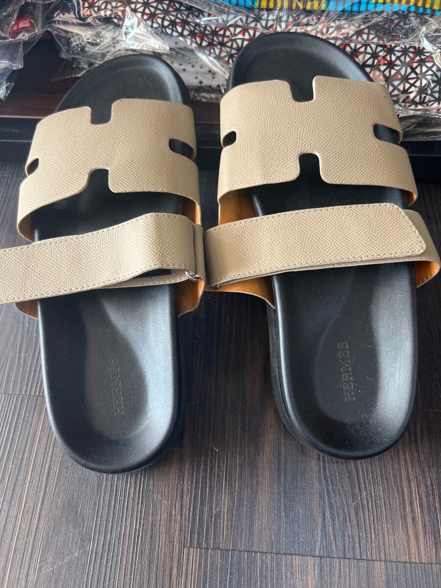 Hermes