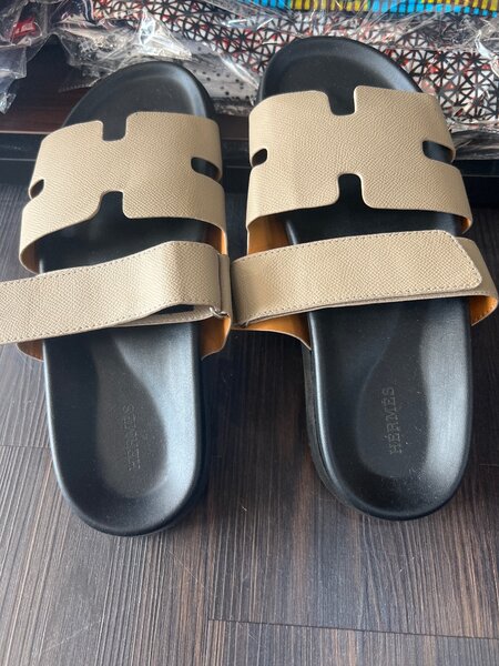 Hermes