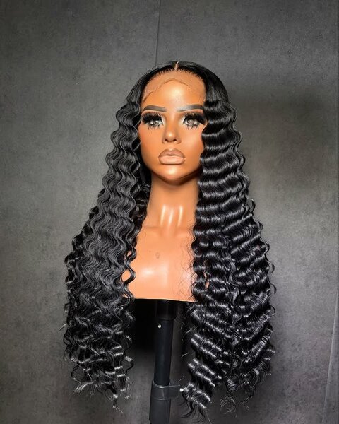 Wig