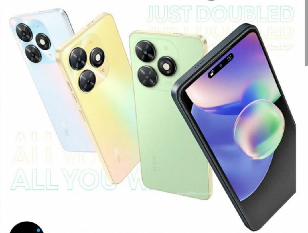 Tecno