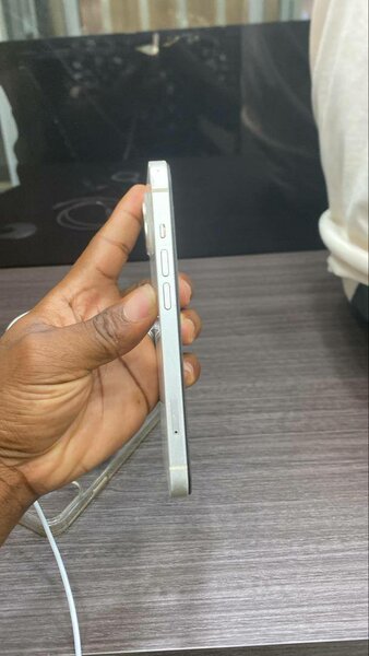 IPhone 13 simple 128giga