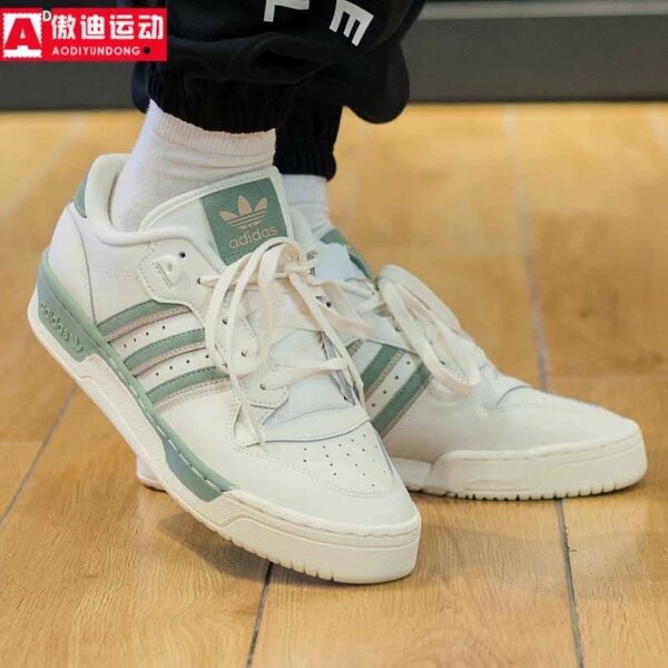 Chaussures homme
