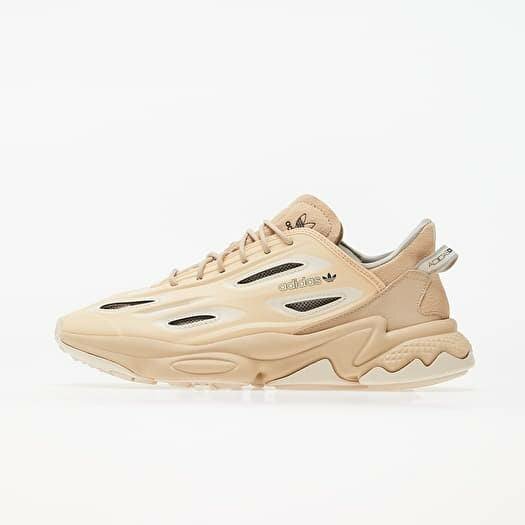 Adidas originals ozweego celox