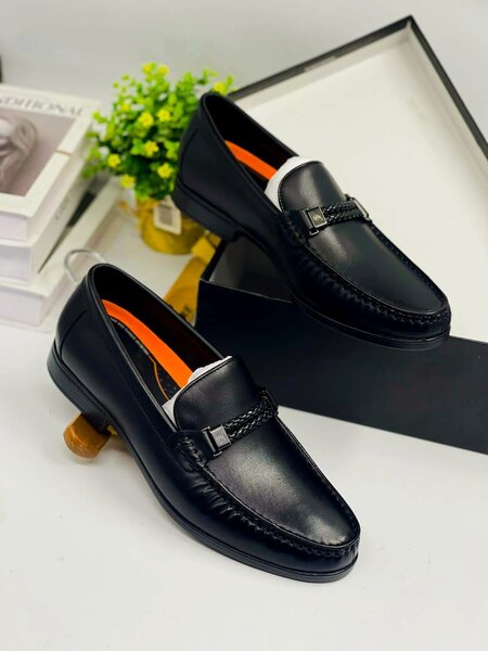 Men shoes