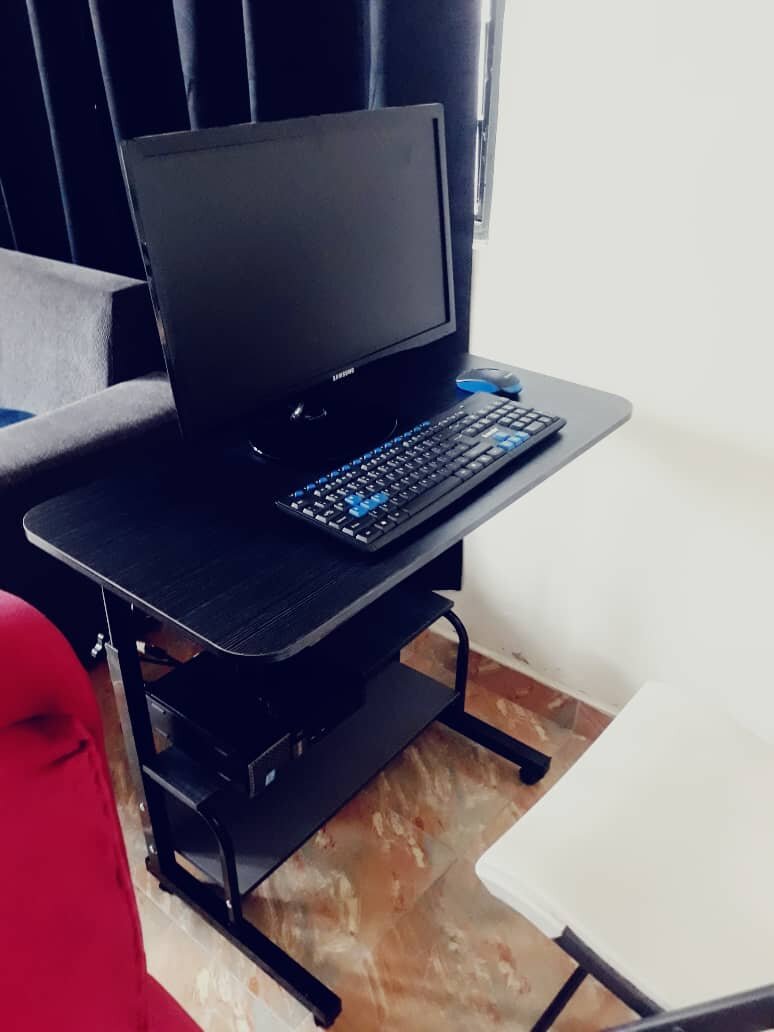 Office table