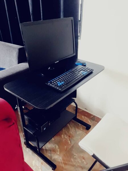 Office table