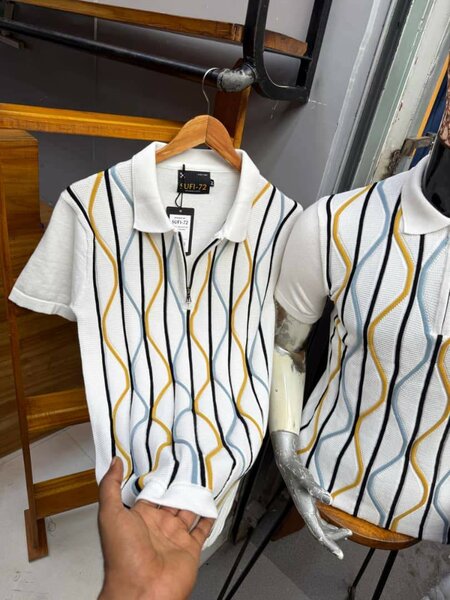 Golf T Shirt