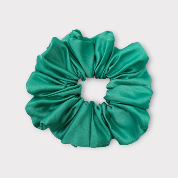 Scrunchies