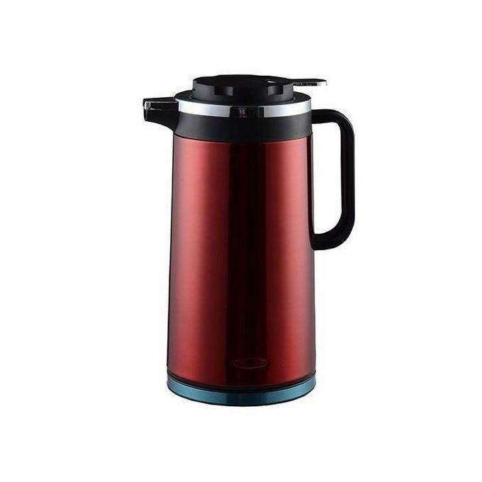 Electric kettle