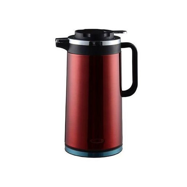 Electric kettle