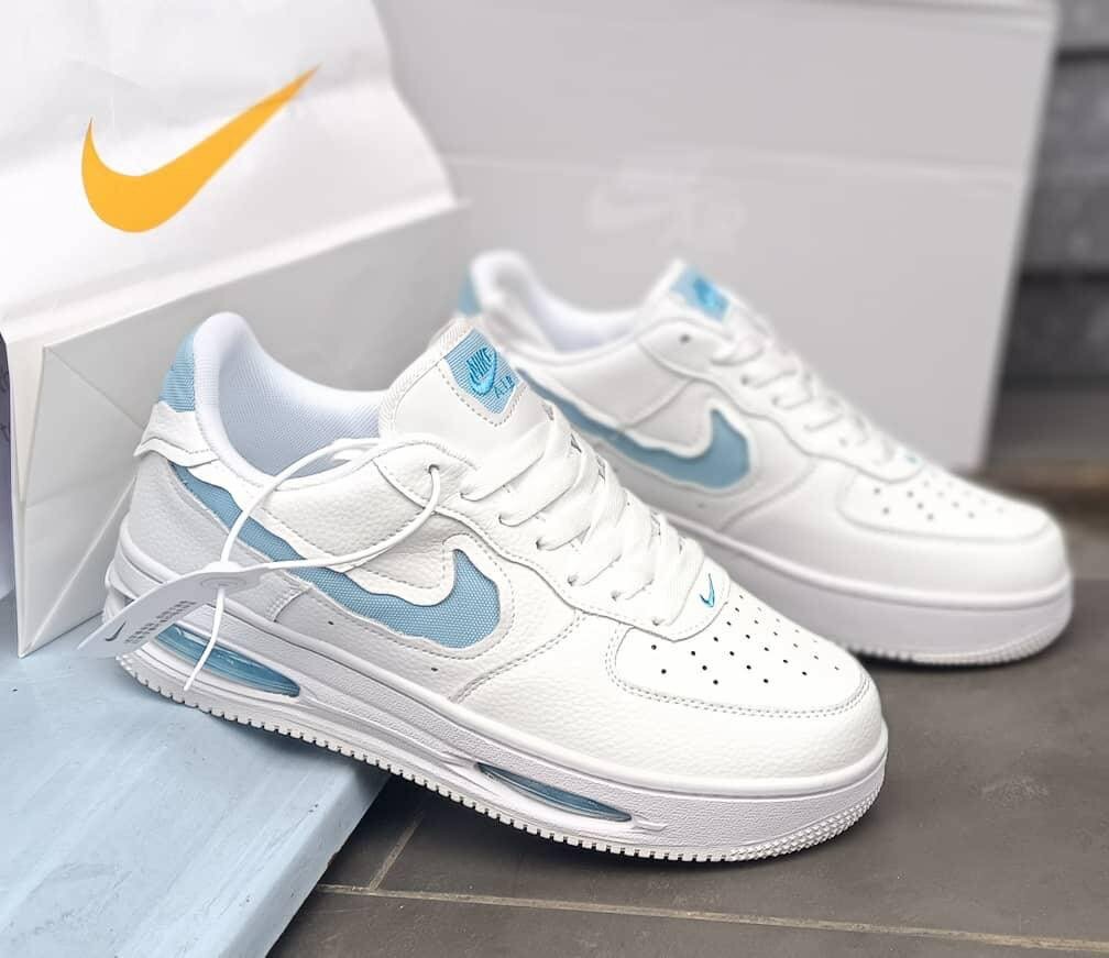 Paire