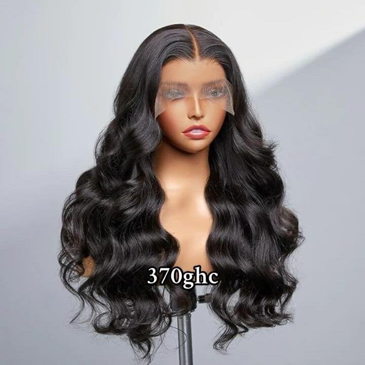 Wig