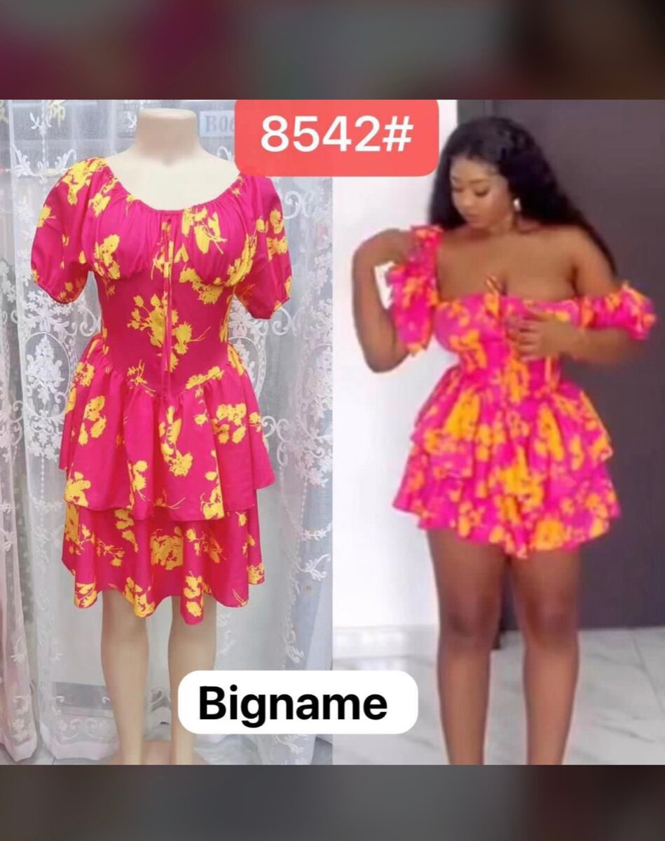 Sundresses