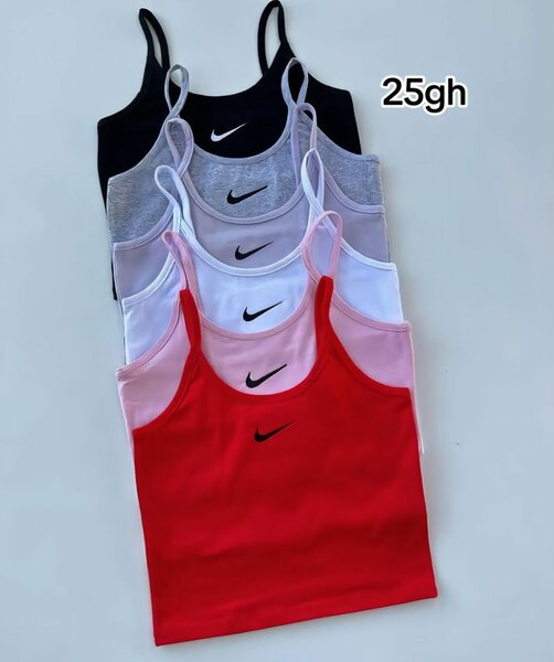 Ladies top