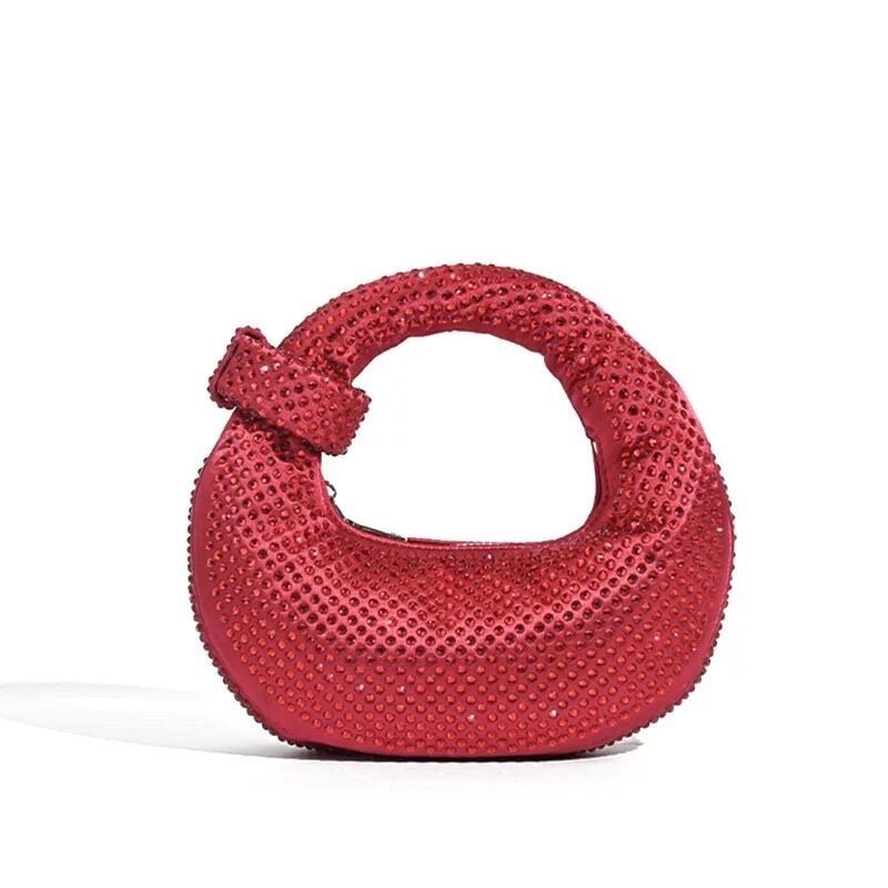 LADIES PURSE