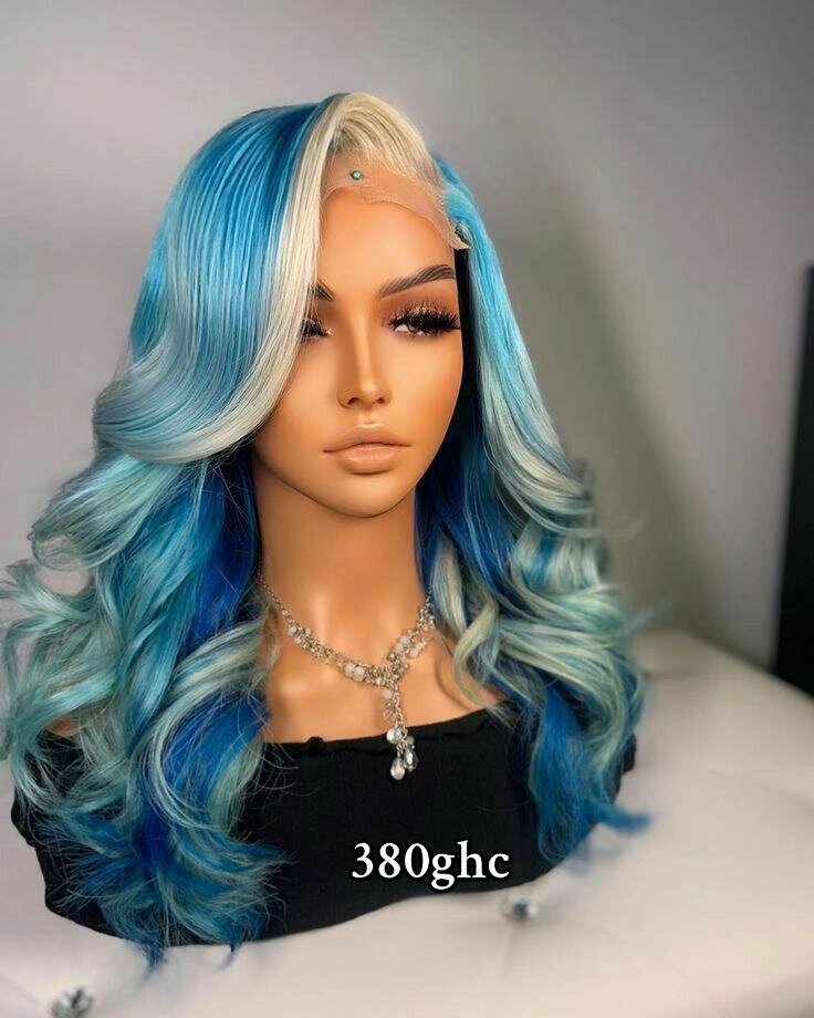 Wig
