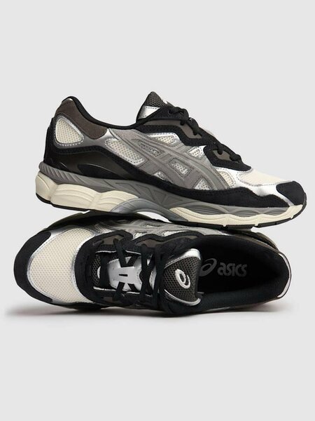 ASICS Men's Running Shoes