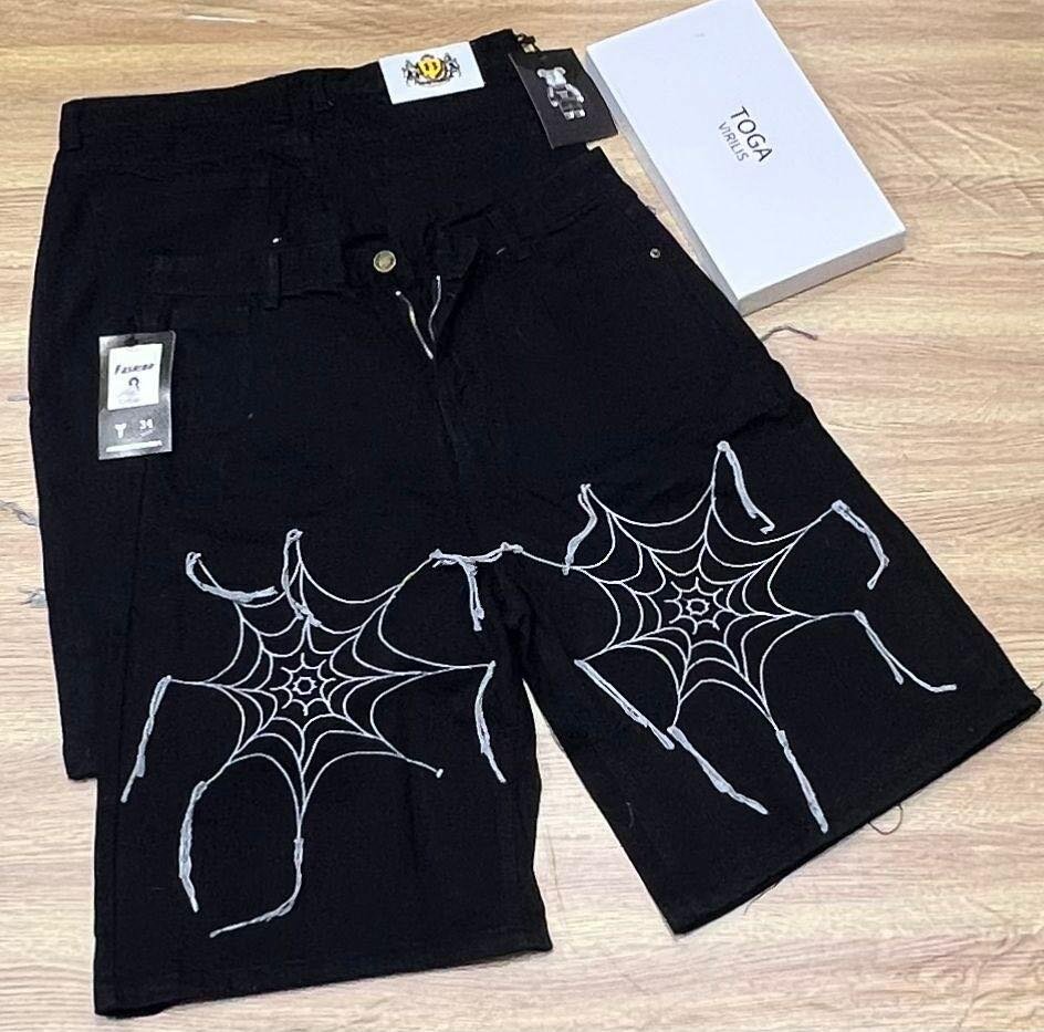 Quality wears