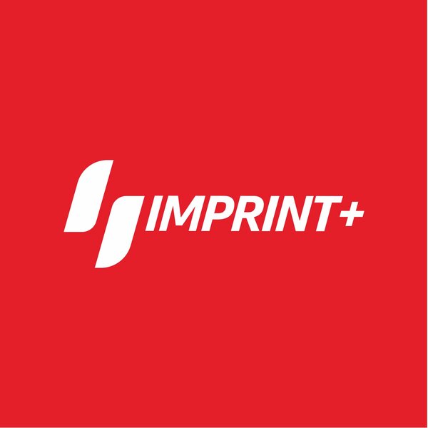 Scents by Imprint 