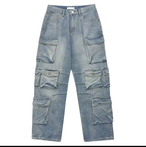 Cargo