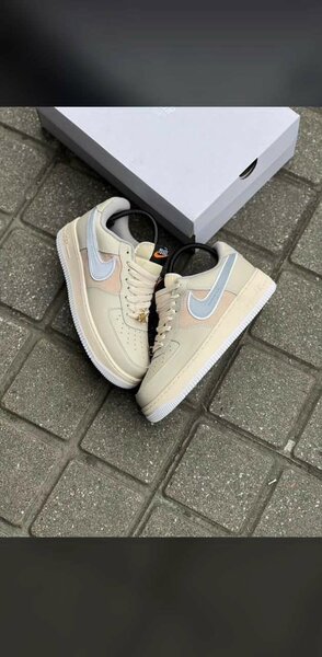 Nike Sneakers