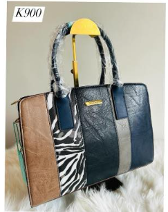 women's bag