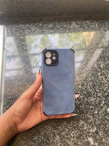 Phone cases