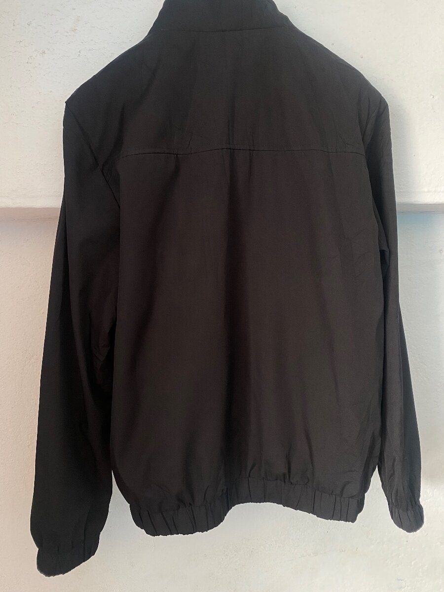 Survêtement/pull
