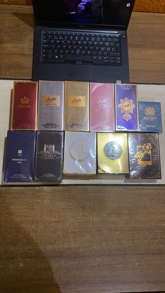 Chap_Parfumerie 