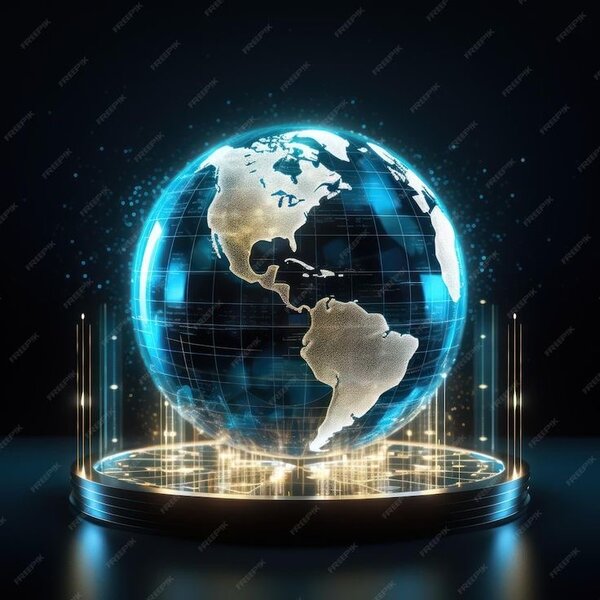 GLOBAL CENTER  