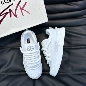 Gabbana