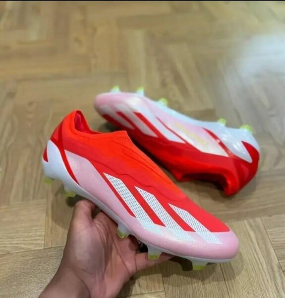 Paire de magre